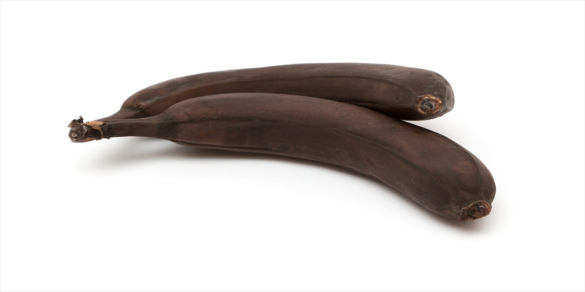 仕事がぬるくて腐る